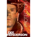 The Protector