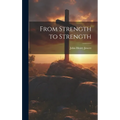 From Strength to Strength