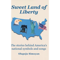 Sweet Land of Liberty