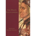 Dante Encyclopedia