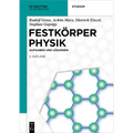 Festkörperphysik