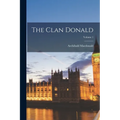 The Clan Donald; Volume 1