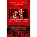 Honor