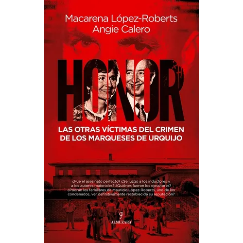 Honor