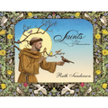 Saints: Lives & Illuminations