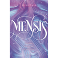 Mensis: DOS Almas. DOS Cuerpos. Un Mismo Mar. / Mensis: Two Souls. Two Bodies. One Same Sea