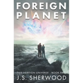 Foreign Planet