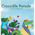 Crocodile Parade
