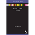 David Lynch: Sonic Style