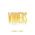 Winners