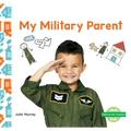 My Military Parent