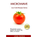 Microwave Low Carb Recipes