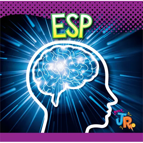 ESP