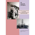 Un aspecto tétrico de la vida en sociedad. Las necrópolis ponceñas del siglo XIX: 1814-1890