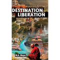 Destination Liberation
