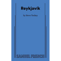 Reykjavík