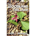 The Woodland Trillium
