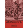 In the Wilderness with the Red Indians: German Missionary to the Michigan Indians, 1847-1853
