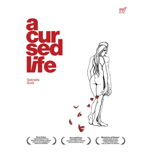 A Cursed Life
