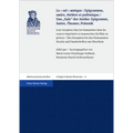 Deaconesses in Nursing Care: International Transfer of a Female Model of Life and Work in the 19th and 20th Century