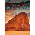Exploring Rock Types