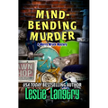 Mind-Bending Murder