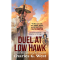 Duel at Low Hawk