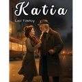 Katia