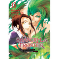 Shangri-La Frontier 13