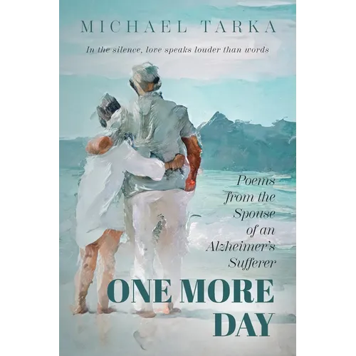 One More Day