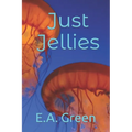 Just Jellies
