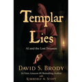 Templar Lies: AI and the Lost Treasure