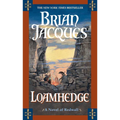Loamhedge