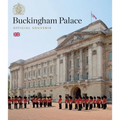 Buckingham Palace: Official Souvenir