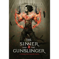 The Sinner and the Gunslinger