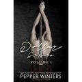 Dollar Series: Volume One