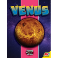 Venus