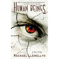 Human Beings: A Collection
