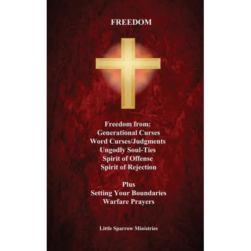 Freedom