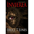 Invierea
