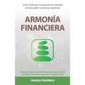Armonía Financiera