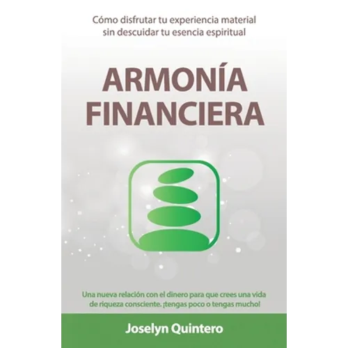 Armonía Financiera