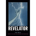 Revelator