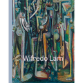 Wifredo Lam: When I Don't Sleep, I Dream