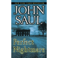Perfect Nightmare