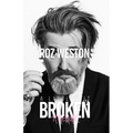 A Little Bit Broken: A Memoir