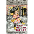 A School Inspector Calls: But Who is the Fool in the School?