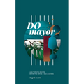 DO Mayor
