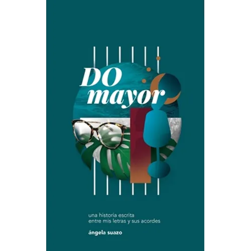 DO Mayor