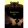 Monster Love